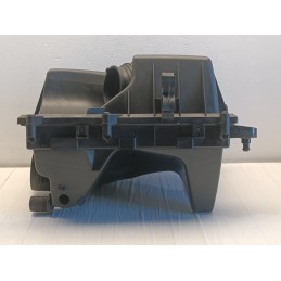 Box Scatola Filtro Aria Fiat Croma 1.9 Multijet 50518860 13271393  A9570