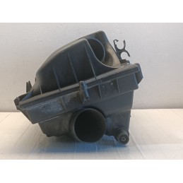 Box Scatola Filtro Aria Fiat Croma 1.9 Multijet 50518860 13271393  A9570