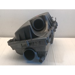 Box Scatola Filtro Aria Fiat Croma 1.9 Multijet 50518860 13271393  A9570