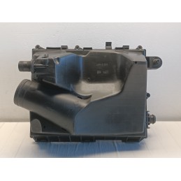 Box Scatola Filtro Aria Fiat Croma 1.9 Multijet 50518860 13271393  A9570