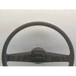 VOLANTE EPOCA 2 RAZZE FIAT CAMPAGNOLA AR 76 1974 1987 ORIGINALE  A9571