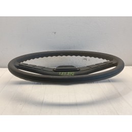 VOLANTE EPOCA 2 RAZZE FIAT CAMPAGNOLA AR 76 1974 1987 ORIGINALE  A9571