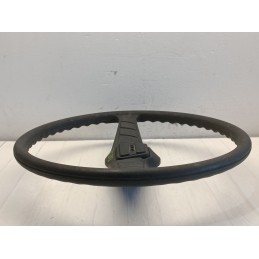 VOLANTE EPOCA 2 RAZZE FIAT CAMPAGNOLA AR 76 1974 1987 ORIGINALE  A9571