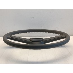 VOLANTE EPOCA 2 RAZZE FIAT CAMPAGNOLA AR 76 1974 1987 ORIGINALE  A9571