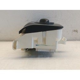 Centralina comandi clima aria condizionata Renault Clio 2 8200147160  A9573