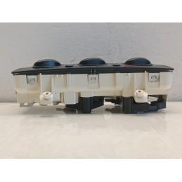 Centralina comandi clima aria condizionata Renault Clio 2 8200147160  A9573