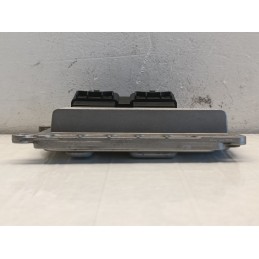 Centralina motore Renault Clio 2 serie 1.2B iaw5nr2.c5 8200181482  A9574