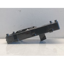 p8200621763 Centralina UCH N3 Body computer Renault clio 2 1.2B  A9575