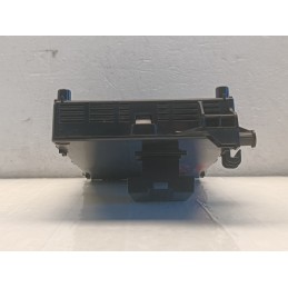 p8200621763 Centralina UCH N3 Body computer Renault clio 2 1.2B  A9575