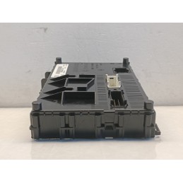 p8200621763 Centralina UCH N3 Body computer Renault clio 2 1.2B  A9575