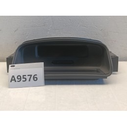 Display multifunzione Renault Clio 2 8200069064 p8200028364  A9576