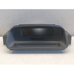 Display multifunzione Renault Clio 2 8200069064 p8200028364  A9576