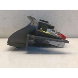 Display multifunzione Renault Clio 2 8200069064 p8200028364  A9576