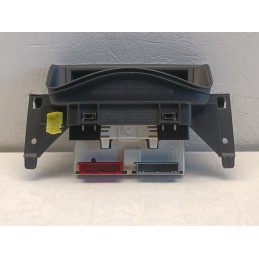 Display multifunzione Renault Clio 2 8200069064 p8200028364  A9576