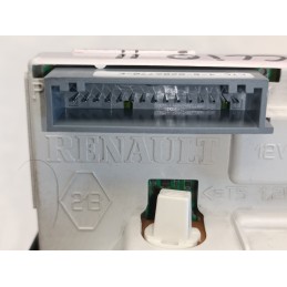 Display multifunzione Renault Clio 2 8200069064 p8200028364  A9576