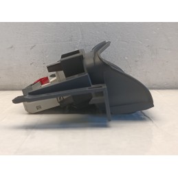 Display multifunzione Renault Clio 2 8200069064 p8200028364  A9576