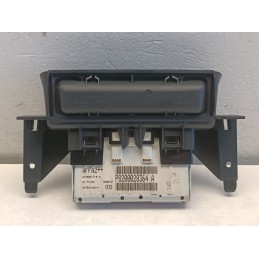 Display multifunzione Renault Clio 2 8200069064 p8200028364  A9576