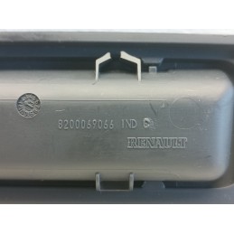 Display multifunzione Renault Clio 2 8200069064 p8200028364  A9576