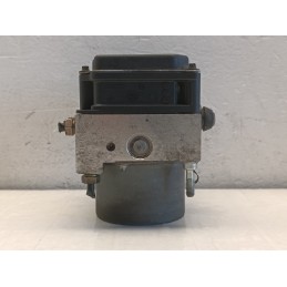 Centralina pompa ABS Renault clio 2 1.2B 8200229137 0265800316  A9577