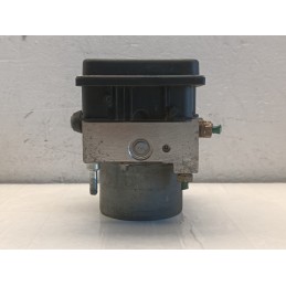 Centralina pompa ABS Renault clio 2 1.2B 8200229137 0265800316  A9577