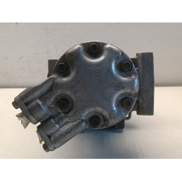 Compressore aria condizionata clima Renault Clio 2 8200037058 D4FB7  A9578