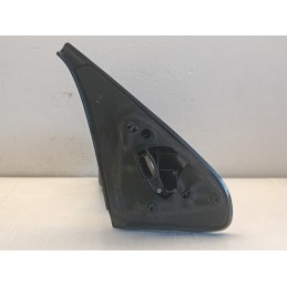 Specchietto retrovisore sinistro Renault clio 2 serie 10 pin elettrico  A9580