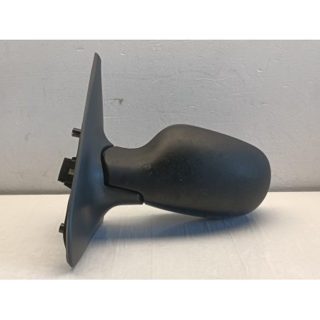 Specchietto retrovisore sinistro Renault clio 2 serie 10 pin elettrico  A9580