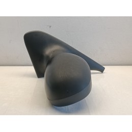 Specchietto retrovisore sinistro Renault clio 2 serie 10 pin elettrico  A9580