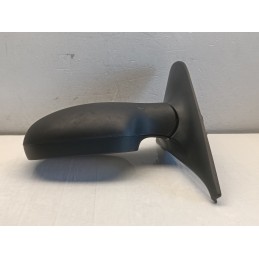 Specchietto retrovisore sinistro Renault clio 2 serie 10 pin elettrico  A9580