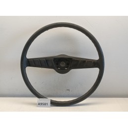 VOLANTE EPOCA 2 RAZZE FIAT CAMPAGNOLA AR 76 1974 1987 ORIGINALE  A9581