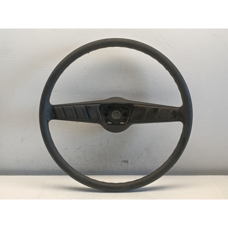 VOLANTE EPOCA 2 RAZZE FIAT CAMPAGNOLA AR 76 1974 1987 ORIGINALE A9581 VOLANTE EPOCA 2 RAZZE FIAT CAMPAGNOLA AR 76 1974 1987 ORIGINALE A9581