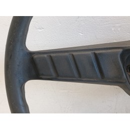 VOLANTE EPOCA 2 RAZZE FIAT CAMPAGNOLA AR 76 1974 1987 ORIGINALE  A9581