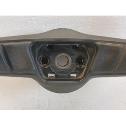 VOLANTE EPOCA 2 RAZZE FIAT CAMPAGNOLA AR 76 1974 1987 ORIGINALE  A9581