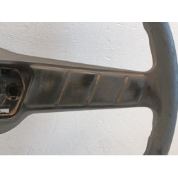 VOLANTE EPOCA 2 RAZZE FIAT CAMPAGNOLA AR 76 1974 1987 ORIGINALE  A9581