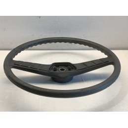 VOLANTE EPOCA 2 RAZZE FIAT CAMPAGNOLA AR 76 1974 1987 ORIGINALE  A9581
