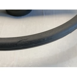 VOLANTE EPOCA 2 RAZZE FIAT CAMPAGNOLA AR 76 1974 1987 ORIGINALE  A9581