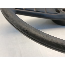 VOLANTE EPOCA 2 RAZZE FIAT CAMPAGNOLA AR 76 1974 1987 ORIGINALE  A9581