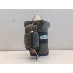 Motorino avviamento Valeo Renault Clio 2 1.2B 867838 864608  A9583