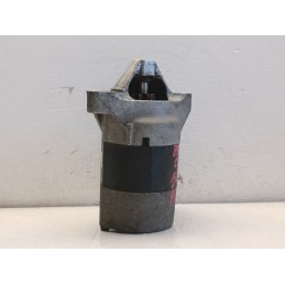 Motorino avviamento Valeo Renault Clio 2 1.2B 867838 864608  A9583