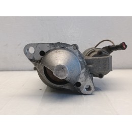 Motorino avviamento Valeo Renault Clio 2 1.2B 867838 864608  A9583