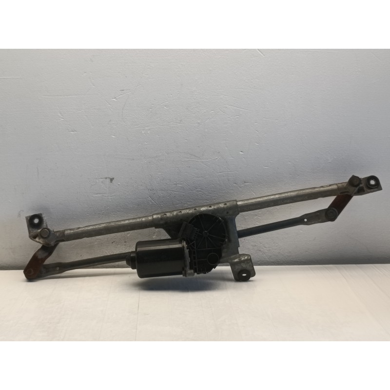 Motorino tergicristallo anteriore Volkswagen Lupo 6X0955119  A9584
