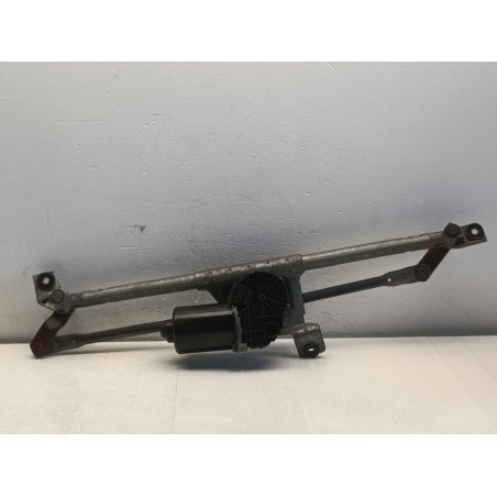 Motorino tergicristallo anteriore Volkswagen Lupo 6X0955119  A9584