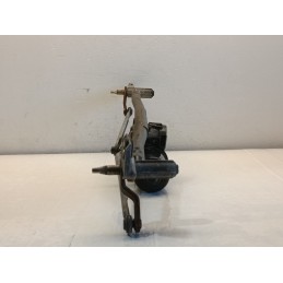 Motorino tergicristallo anteriore Volkswagen Lupo 6X0955119  A9584