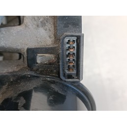 Motorino tergicristallo anteriore Volkswagen Lupo 6X0955119  A9584