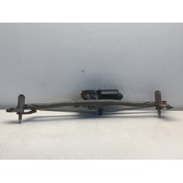 Motorino tergicristallo anteriore Volkswagen Lupo 6X0955119  A9584