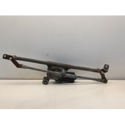 Motorino tergicristallo anteriore Volkswagen Lupo 6X0955119  A9584