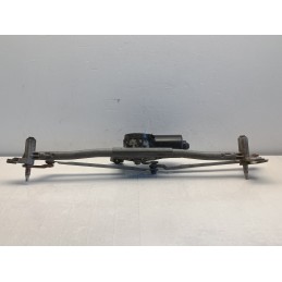 Motorino tergicristallo anteriore Volkswagen Lupo 6X0955119  A9584