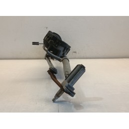 Motorino tergicristallo anteriore Volkswagen Lupo 6X0955119  A9584