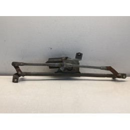 Motorino tergicristallo anteriore Volkswagen Lupo 6X0955119  A9584
