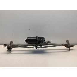 Motorino tergicristallo anteriore Volkswagen Lupo 6X0955119  A9584